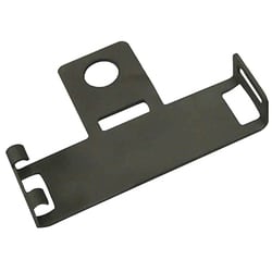Dill (1025U 10 DAC UNIVERSAL CRADLE FOR BANDED TPMS SENSORS AND CUSTOM WHEEL APPLICATIONS)