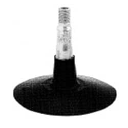 Firestone 10/12R22.5 FSI TR300 Tube – Heavy-Duty Inner Tube for Commercial Truck Tires