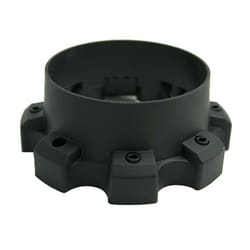 Ultra OE Cap Part Number 89-9880BOE – 8x170mm Replacement Cover