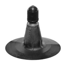 Firestone MR16 HD FST TR15CW Import Tube - High-Performance Lighting Solution