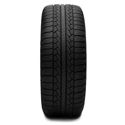 Pirelli Scorpion STR P245/50R20 102H All Season Tire with 65K Mileage Warranty - Image 4