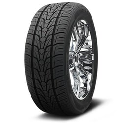 Nexen ROADIAN HP SUV 285/60R18 116V All Season Radial Tire - Image 2