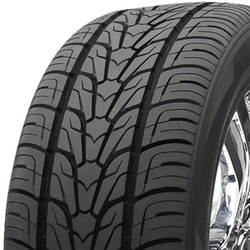 Nexen ROADIAN HP SUV 285/60R18 116V All Season Radial Tire - Image 3