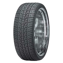 Nexen ROADIAN HP SUV 285/60R18 116V All Season Radial Tire - Image 5