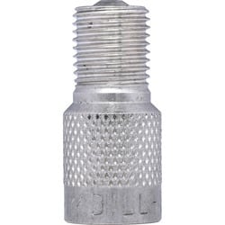 Dill VS-919 DAC Clamp in Stem for 5/8 Inch Valve Hole with Schrader Sensors - GM, Ford, RAM Trucks - Image 2