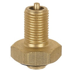 31 Inc 17-589 Large to Standard Bore Adapter