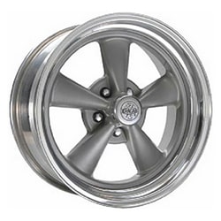 BFGoodrich P225/70R15 Radial T/A All Season Tire with Raised White Letter Sidewall - Image 8
