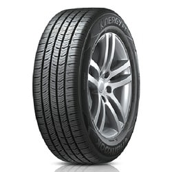 Hankook Kinergy PT H737 205/60R15 91H All Season Tire for Safe and Reliable Performance - Image 3
