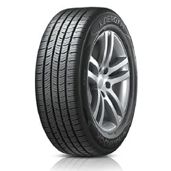 Hankook Kinergy PT H737 225/50R18 All Season Passenger Tire - Image 4