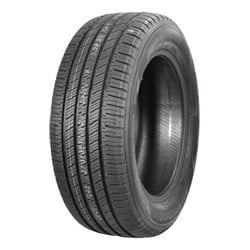 Hankook Dynapro HT RH12 225/65R17 All Season Tire with 115,000 KM Warranty - Image 4