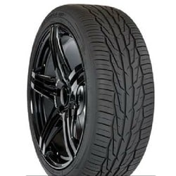 Toyo EXTENSA HP II 225/50R18XL All Season Tire with 45K Mileage Warranty - Image 2