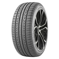 GT Radial Champiro UHP AS 245/45ZR18 All Season High-Performance Tire - Image 2