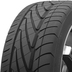 Nitto NEO GEN 225/30ZR20XL All Season Ultra-High Performance Tire with 85W Load Rating - Image 7