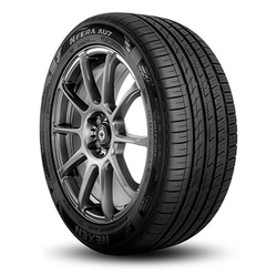 Nexen N'FERA AU7 215/55R17 94W All-Season Radial Tire - Image 2
