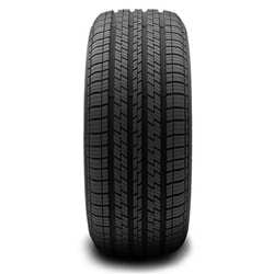 Continental Conti4x4Contact XL Tire 255/50R19 All Season for SUV and Truck - Image 8