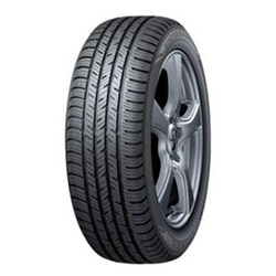 Falken Sincera SN250A A/S 165/65R14 All Season Tire for Mitsubishi - Image 2