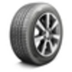 Kumho Crugen KL33 P255/65R18 All Season Tire with 60K Mileage Warranty - Image 2
