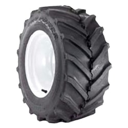 Carlisle 5233D4 TRU POWER 29x12.50-15 Non-Highway Service Tire for Light Equipment