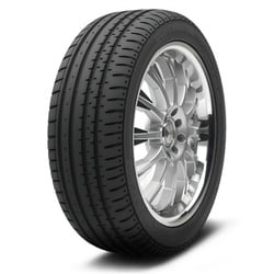 Continental ContiSportContact 2 245/45R18XL Summer Performance Tire