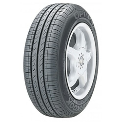 Hankook Optimo H426 255/45R20 All Season Tire with 95,000 KM Mileage Warranty