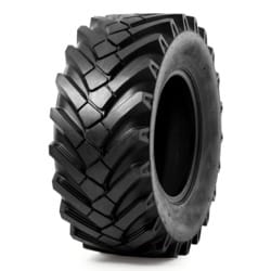 Camso 12.50-18/12 Multipurpose Tire (Part Number 14.230.7954)
