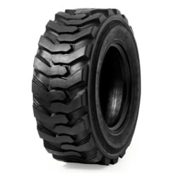 Camso HAULER SKS 31.5x13-16.5/10 Radial Bias Tire for Skid Steer Loaders