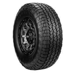 Nexen Roadian ATX 33X12.50R20 All-Season Light Truck Tire with 60K Mileage Warranty