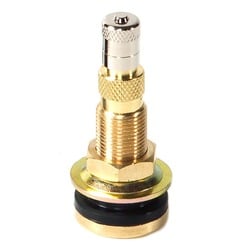 31 Inc 17-586-50 Air and Liquid Valve — Reliable Fluid Control Solution