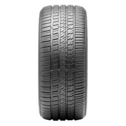 Falken AZENIS FK460 A/S 235/50ZR17XL All-Season Tire with 50K Mileage Warranty - Image 3