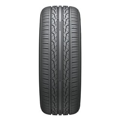Hankook Ventus V2 Concept2 H457 245/40R18XL All Season Tire with 45K Mileage Warranty - Image 6