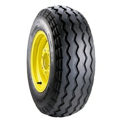 Carlisle Farm Specialist RF-3 280/70R15 134D Radial Bias Tire for Agricultural Equipment