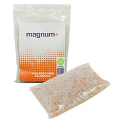 M&R MTP500-12 Tire Balancing Beads - 16 oz Pack