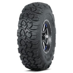 ITP 31X9.5R15 Ultra Cross R Spec Off-Road Tire