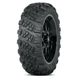 ITP Versa Cross V3 30x10.00R14 NHS Off-Road Tire