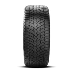 Pirelli Cinturato WeatherActive 255/35R19XL All Season Tire with 60K Mileage Warranty - Image 3