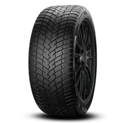 Pirelli Cinturato Weatheractive 205/60R16 92H All Season Tire for Reliable Performance - Image 4
