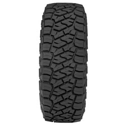 Toyo Open Country R/T Trail LT275/65R20 Load Range E All-Season Off-Road Tire - Image 3
