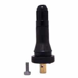 Dill VS-950-250 TPMS Snap-In Valve Stem with T10 Screw - 250 Pieces per Box - Image 2