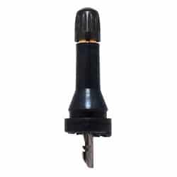 Dill 1092 DAC Ball Seat Valve Stem Assembly for TPMS — Compatible with Beru 43mm Silver or No Marking - Image 4