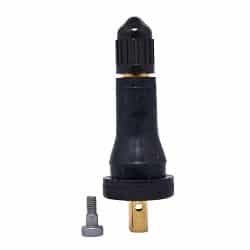 Dill VS-950-250 TPMS Snap-In Valve Stem with T10 Screw - 250 Pieces per Box - Image 7