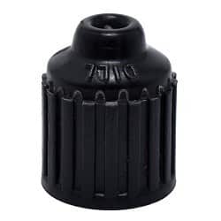 Dill TR 543D DAC O-Ring Valve and TPMS Cap Pack (100 Pieces)