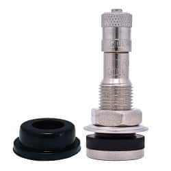 Dill T-14-WZ-50-G DAC TR 414 Snap-In Valve Stems – Box of 50 - Image 2