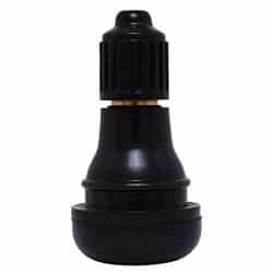 Dill T-14-WZ-50-G DAC TR 414 Snap-In Valve Stems – Box of 50 - Image 3