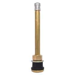 Dill T-14-WZ-50-G DAC TR 414 Snap-In Valve Stems – Box of 50 - Image 4
