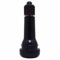 Dill T-14-WZ-50-G DAC TR 414 Snap-In Valve Stems – Box of 50 - Image 5