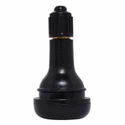 Dill T-14-WZ-50-G DAC TR 414 Snap-In Valve Stems – Box of 50 - Image 6