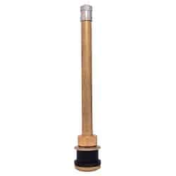Dill T-14-WZ-50-G DAC TR 414 Snap-In Valve Stems – Box of 50 - Image 7