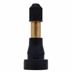 Dill T-14-WZ-50-G DAC TR 414 Snap-In Valve Stems – Box of 50 - Image 8