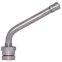 Dill T-14-WZ-50-G DAC TR 414 Snap-In Valve Stems – Box of 50 - Image 9