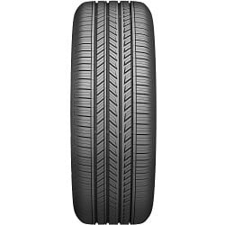 Continental PROCONTACT TX10 265/45R20XL All Season Tire with 65K Mileage Warranty - Image 2